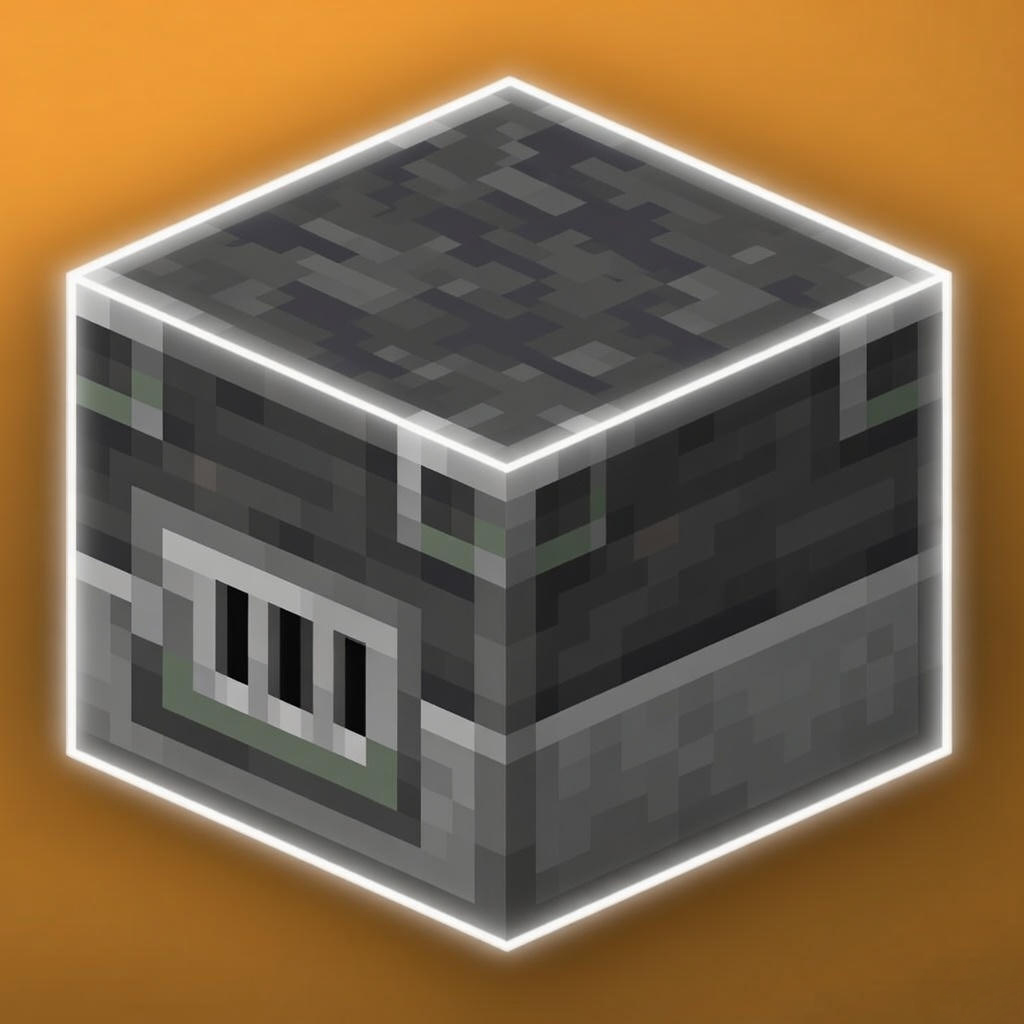 Simple Enhanced Recipes