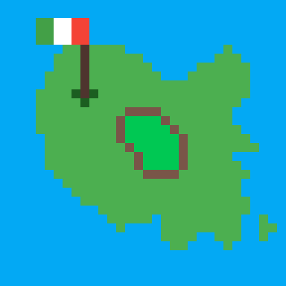 Create A Colony CAC