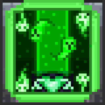 Necromancy! (Craftable Spawn Eggs)