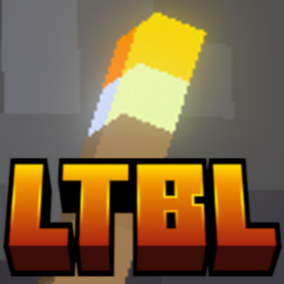 Let There Be Light