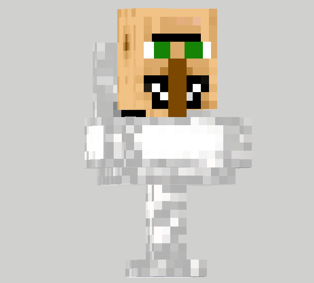 Sharky's Skibidi Toilet Remastered — screenshot 2