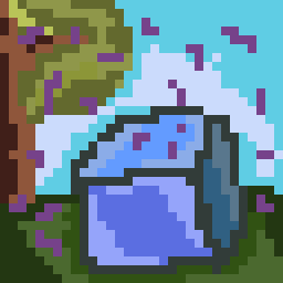 Better Enchantments — screenshot 1