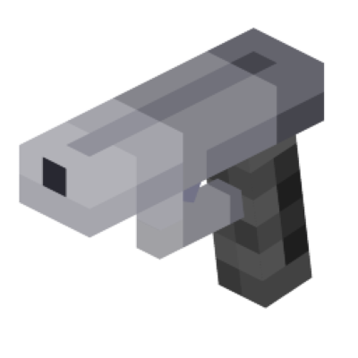Kitchen Gun (Meme)