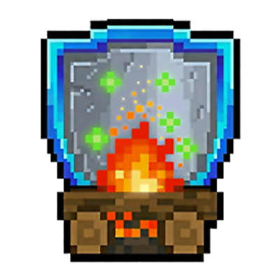 Ember Ward