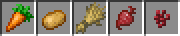 Soil & Toil v5.2.0 — screenshot 3