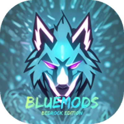 BlueMods AntiCheat: The Best Minecraft Bedrock AntiCheat (DISCONTINUED)