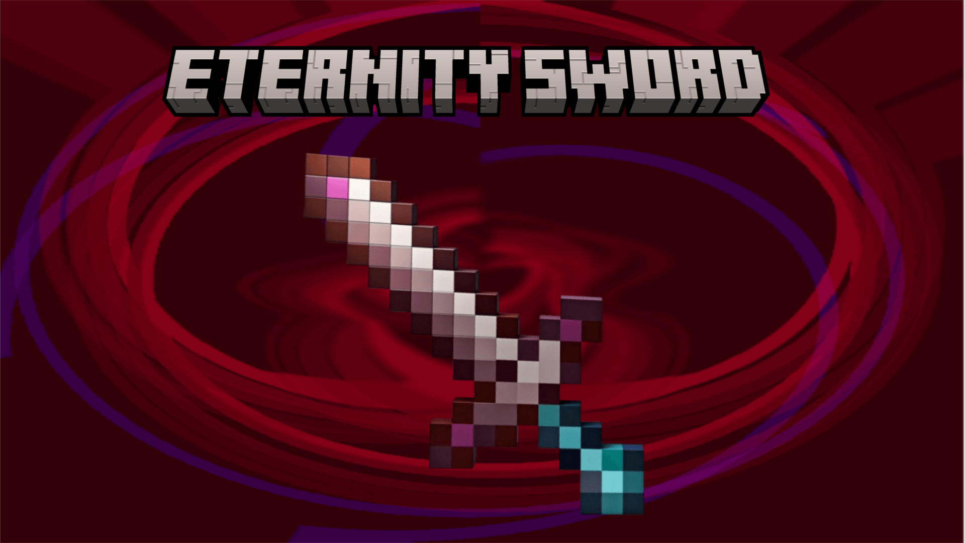 Eternity Sword — screenshot 1