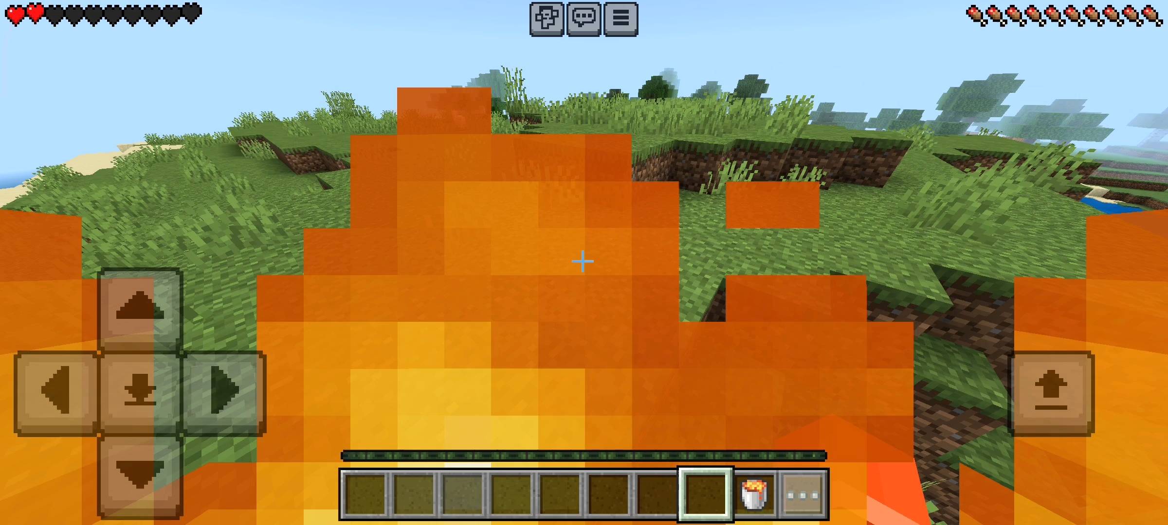 RR Soul Guard: Secure Death Grave & Anti-Loot — screenshot 5