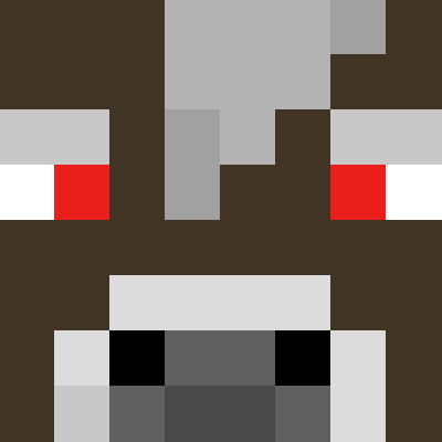 Passive to Neutral Mobs