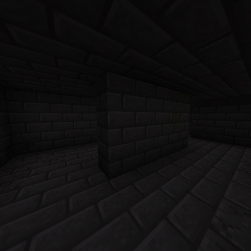 Ultimate ]II[ Craft — screenshot 6