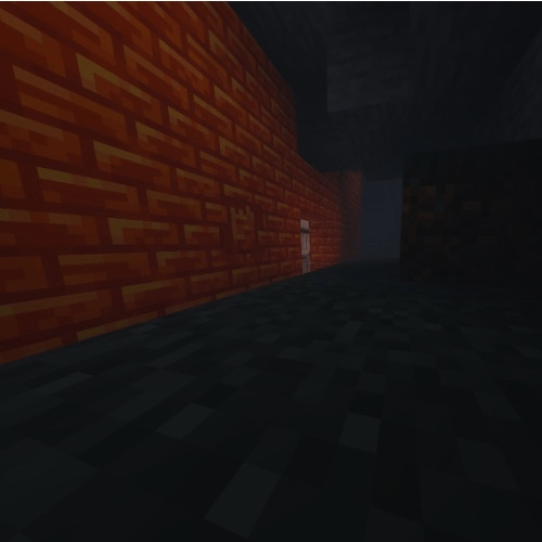 Ultimate ]II[ Craft — screenshot 8