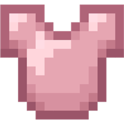 The Rose Gold Addon V1.1 [Achievement Friendly]
