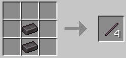 Upgrade Tools [Achievements Enabled] — screenshot 3