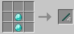 Upgrade Tools [Achievements Enabled] — screenshot 4