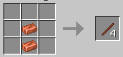 Upgrade Tools [Achievements Enabled] — screenshot 5