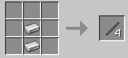 Upgrade Tools [Achievements Enabled] — screenshot 6