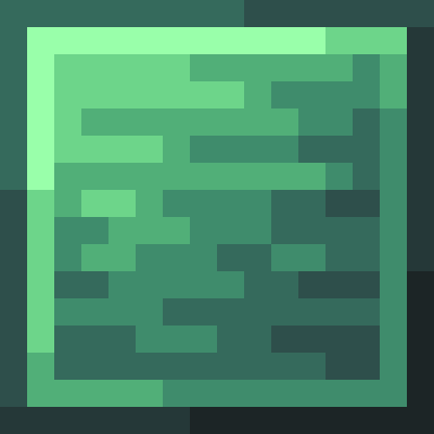 Jade addon
