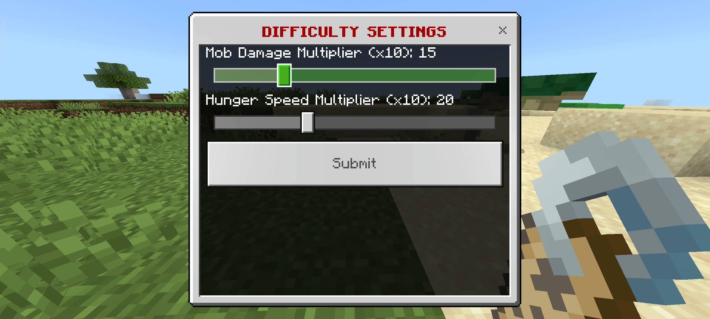 RR Last Breath: Ultimate Hardcore Survival (Bleeding & Infection) — screenshot 2