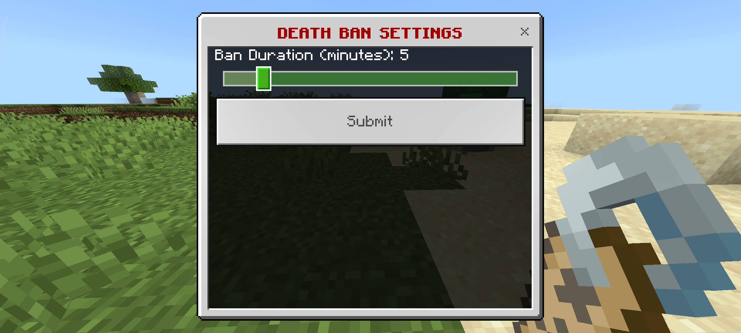 RR Last Breath: Ultimate Hardcore Survival (Bleeding & Infection) — screenshot 5