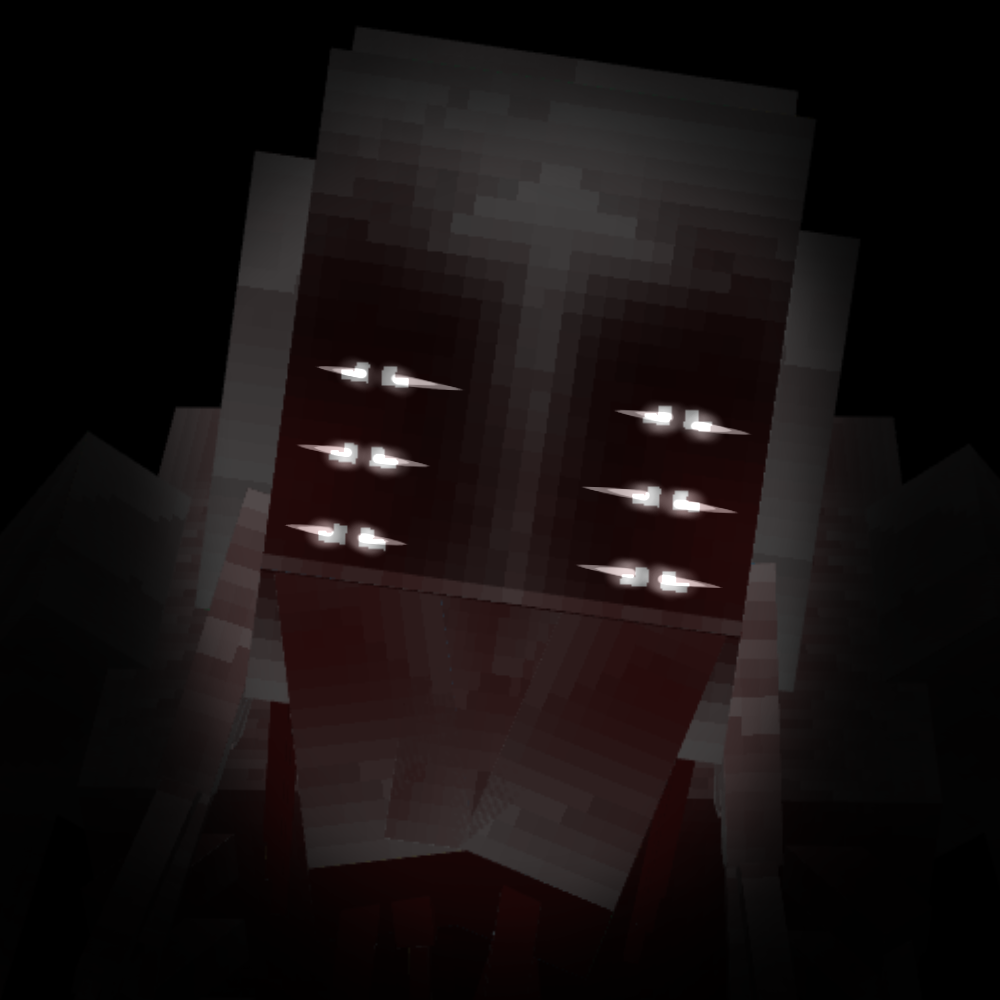 The incalculable (dweller)