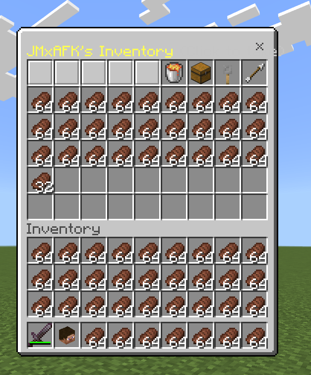 Player Revive — screenshot 5