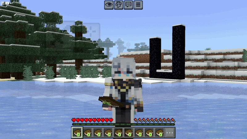 Exp Book — screenshot 3