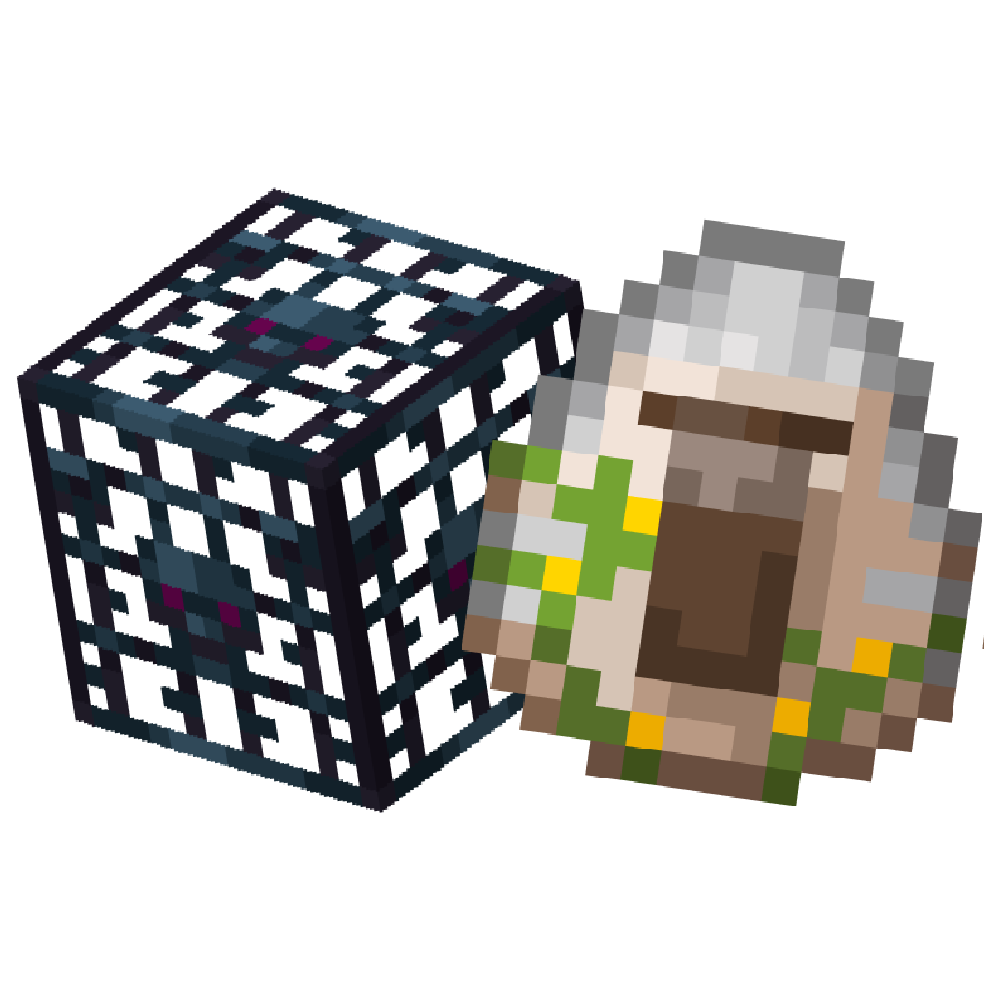 Spawner-able Addon