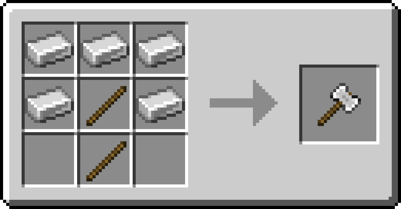 EasyBuild — screenshot 7