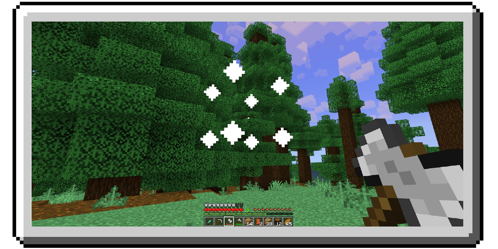 EasyBuild — screenshot 8
