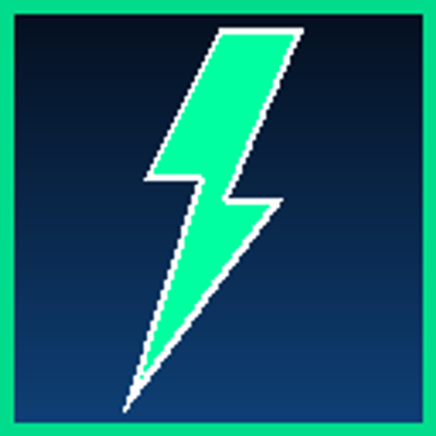 Bedrock Optimization - Optifast BE