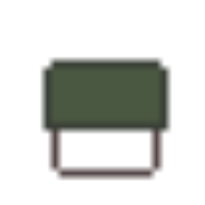 Willy's late soviet gear