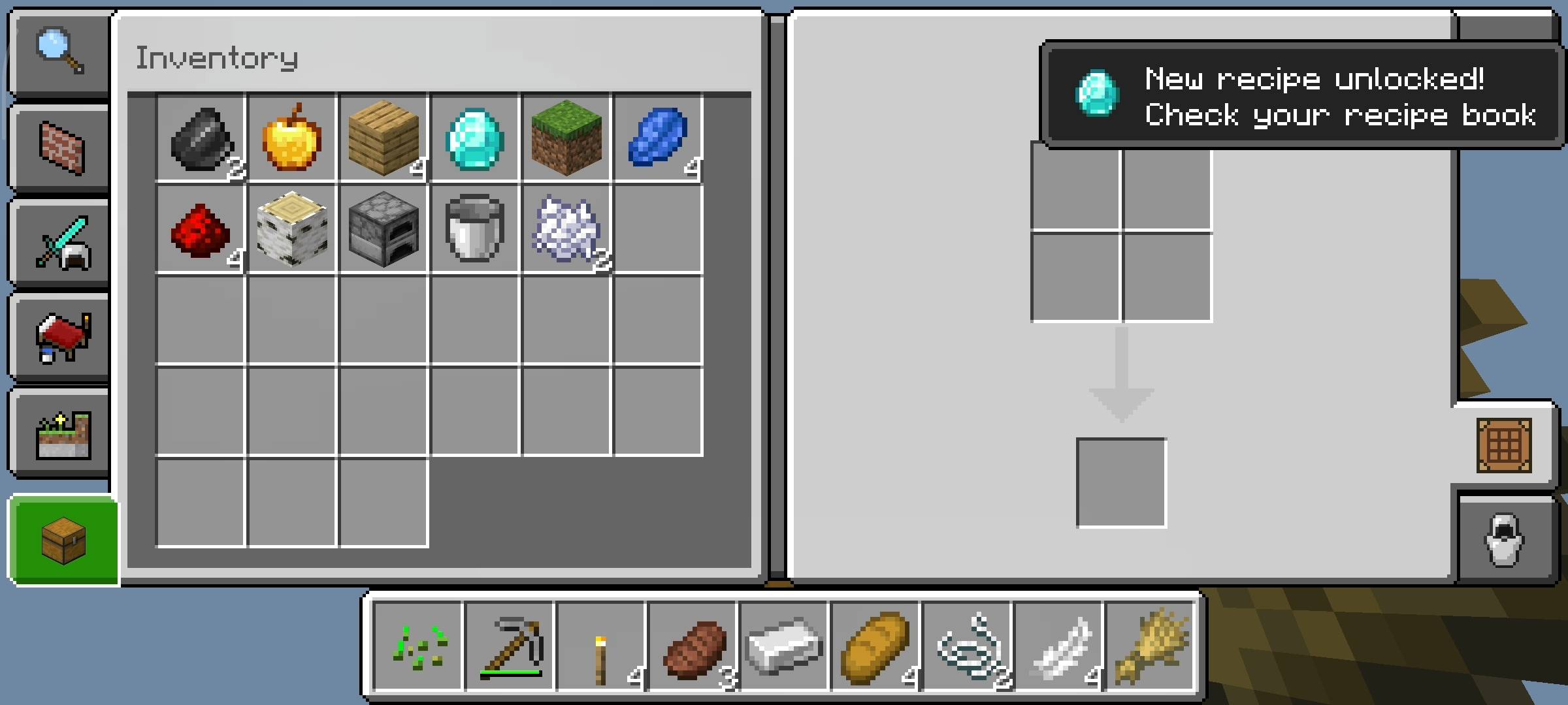 Casino One Block - Gamble Your Fate — screenshot 6