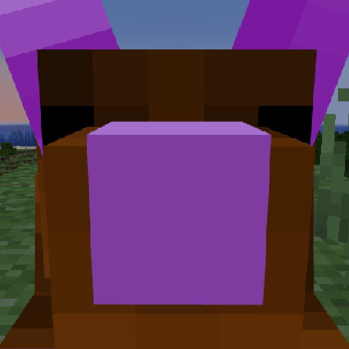 Rat Mod