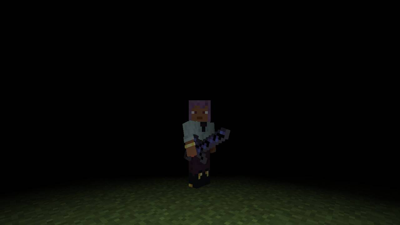 TCB's Uncool Adventures! — screenshot 2