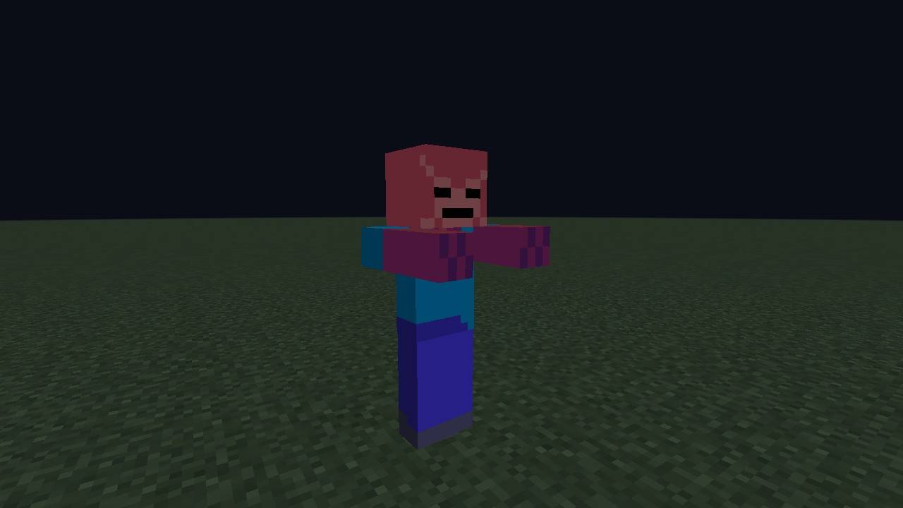 TCB's Uncool Adventures! — screenshot 3