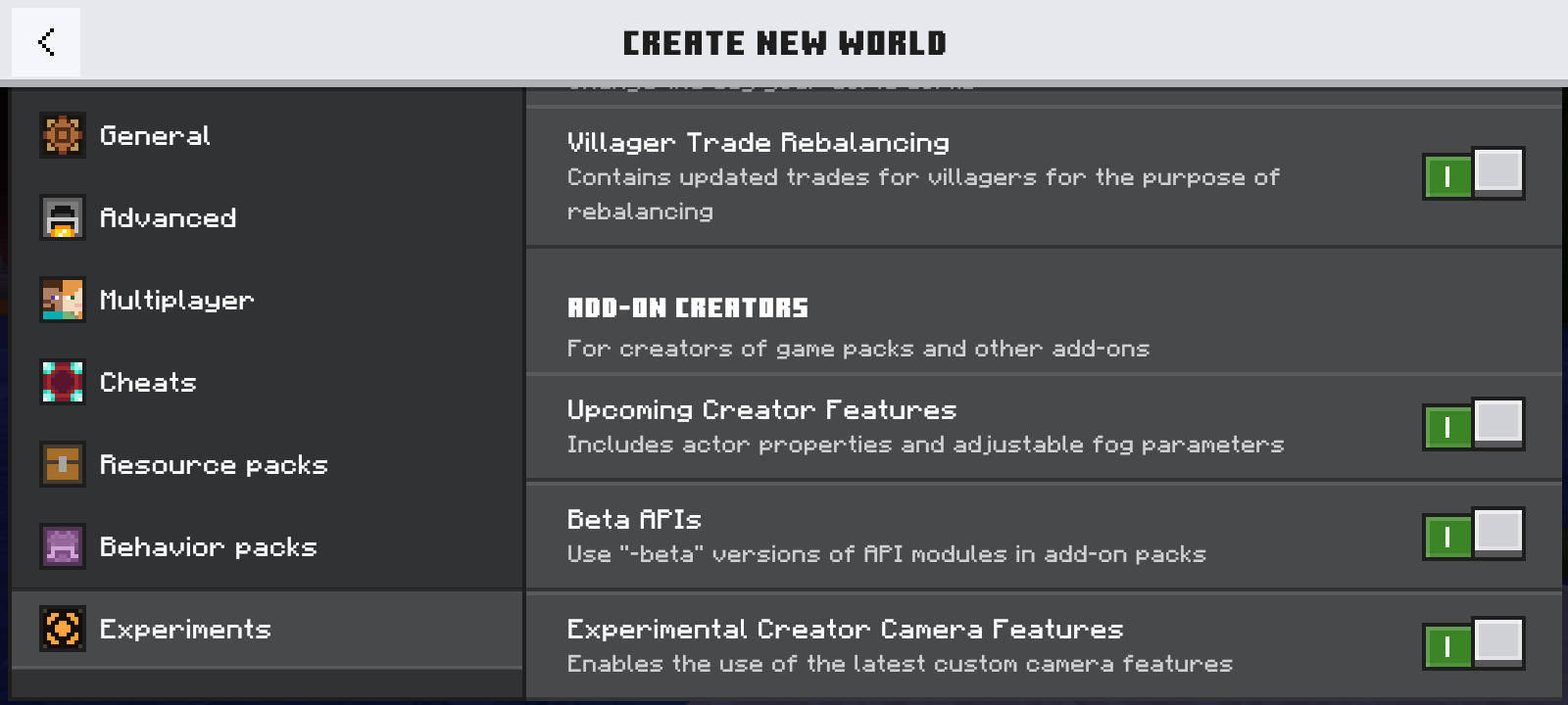 TCB's Uncool Adventures! — screenshot 4