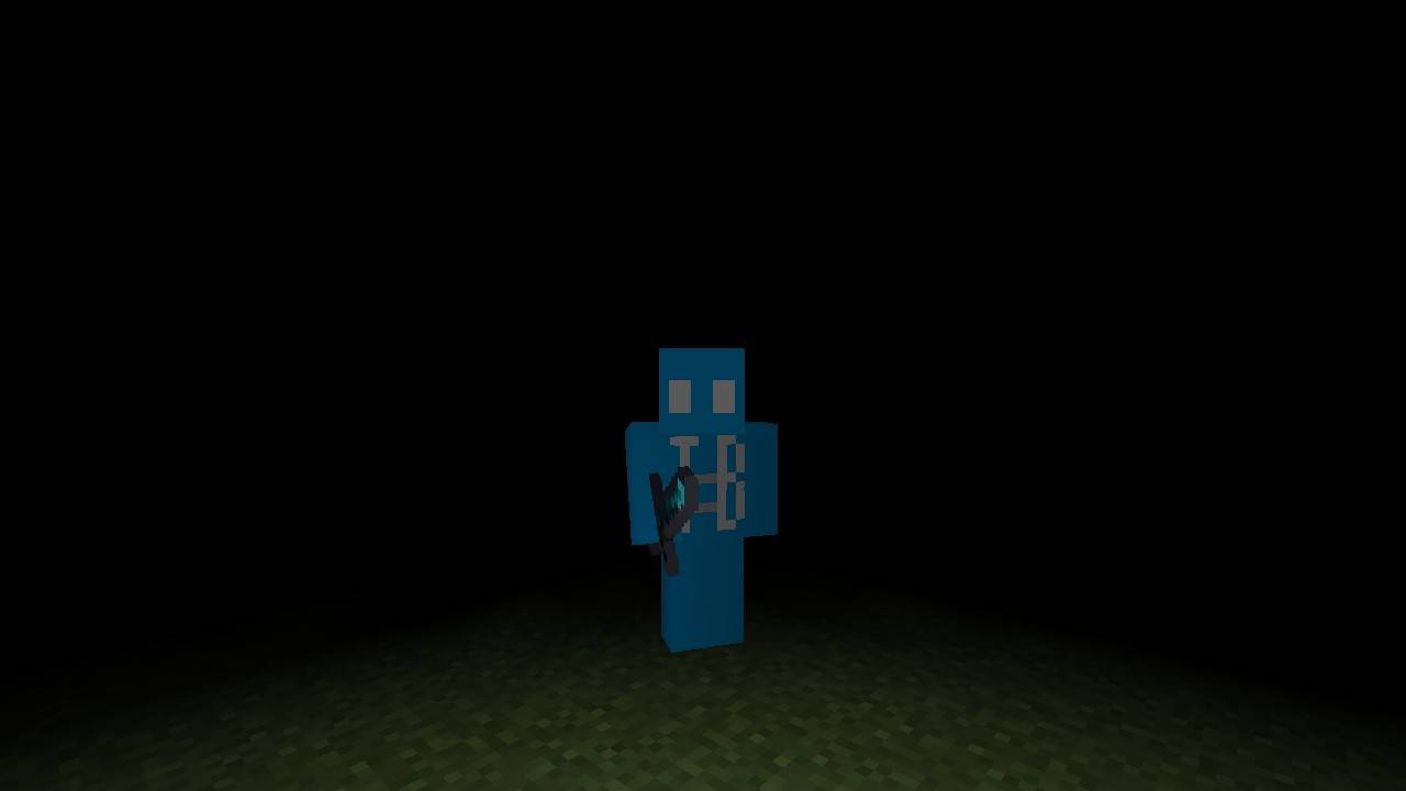 TCB's Uncool Adventures! — screenshot 5