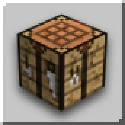 Recipes! v5.2.0