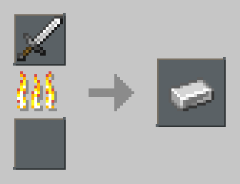 Recipes! v5.2.0 — screenshot 2