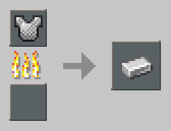 Recipes! v5.2.0 — screenshot 3