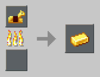 Recipes! v5.2.0 — screenshot 4