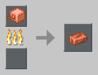 Recipes! v5.2.0 — screenshot 5