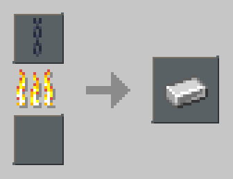 Recipes! v5.2.0 — screenshot 6