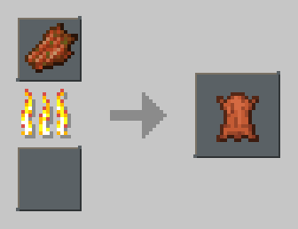 Recipes! v5.2.0 — screenshot 7