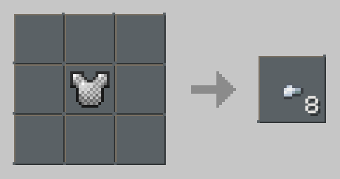 Recipes! v5.2.0 — screenshot 8