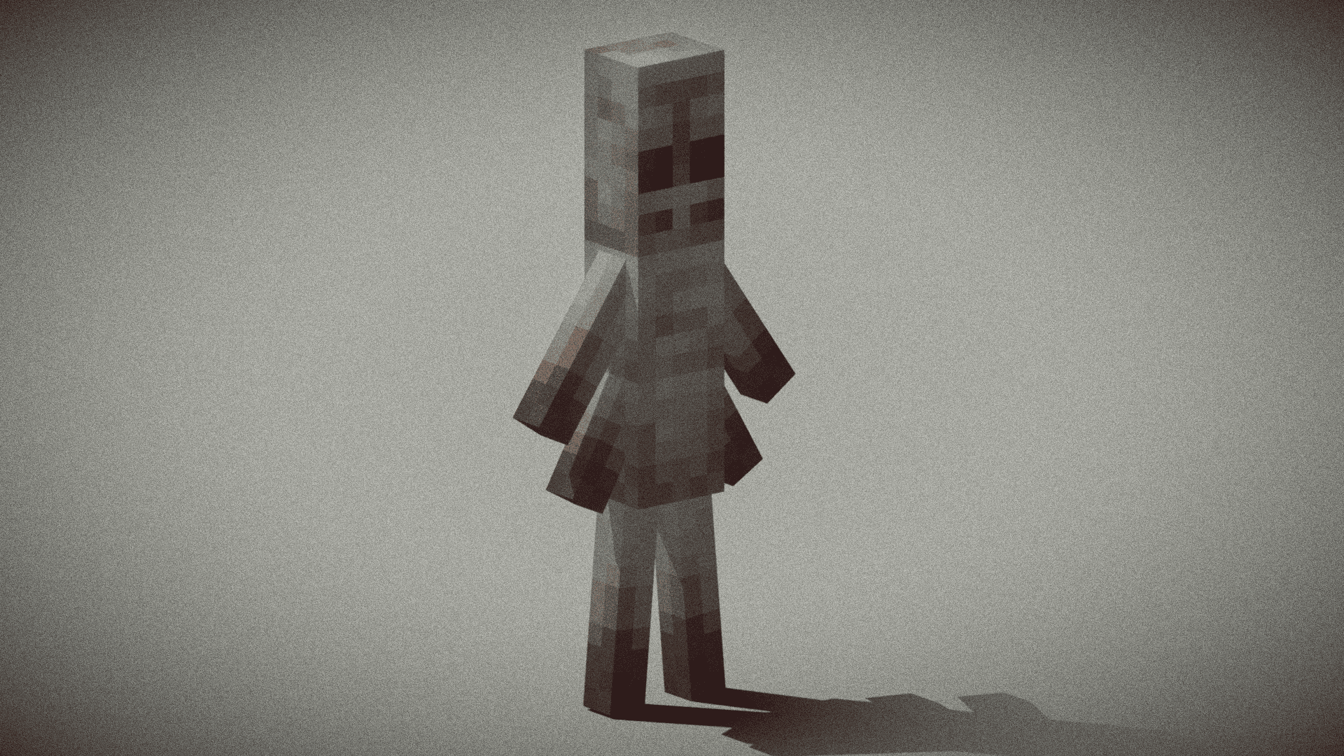 SCP: Anomalies (Bedrock Edition) — screenshot 6