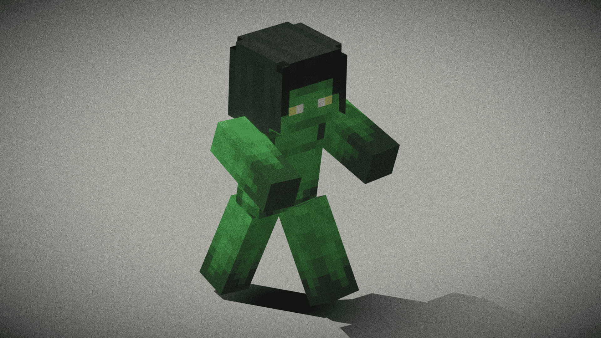 SCP: Anomalies (Bedrock Edition) — screenshot 8