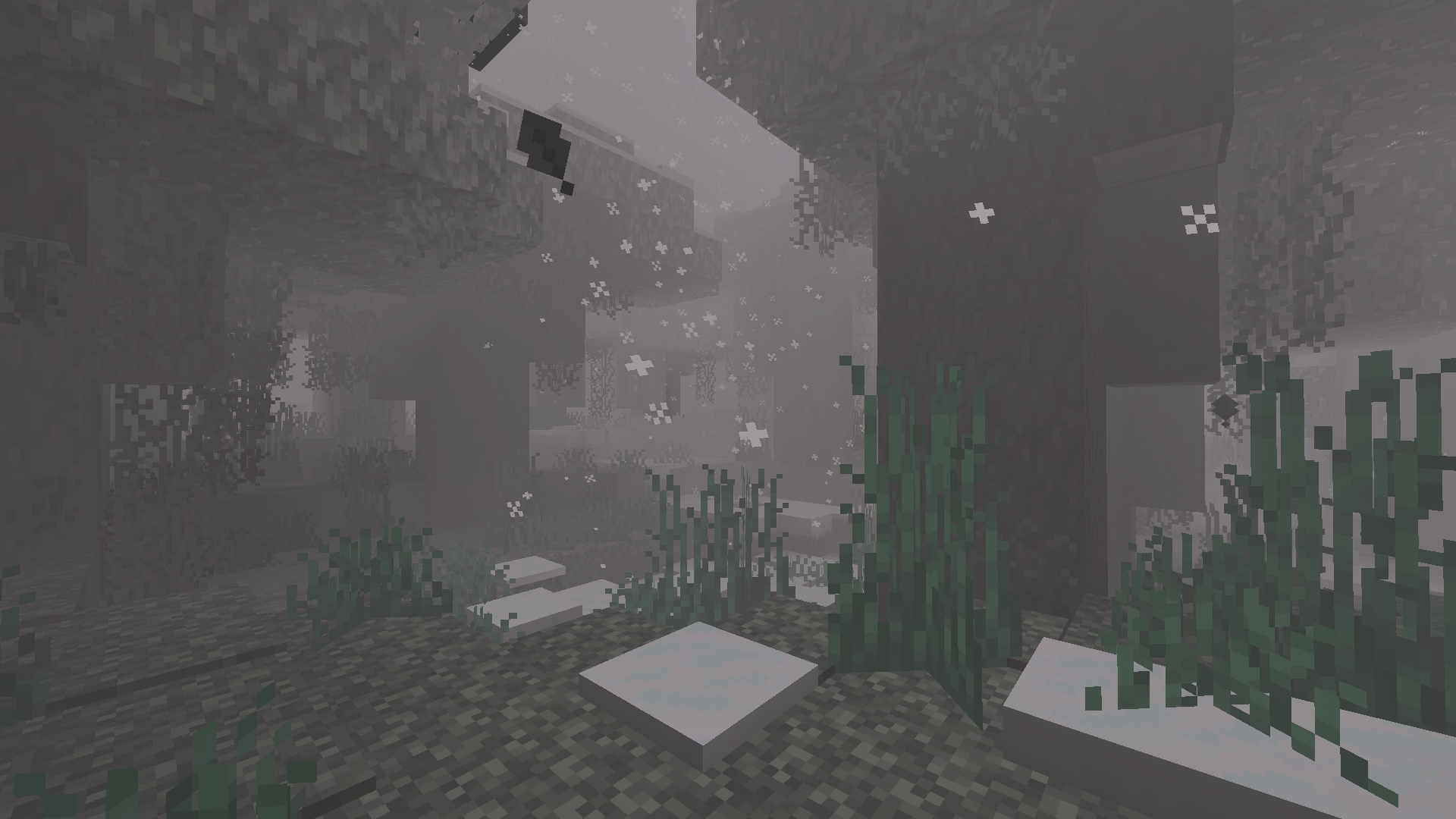 Frozen Age DLC — screenshot 2