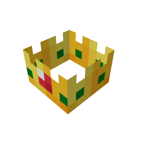 Not Enough Bosses