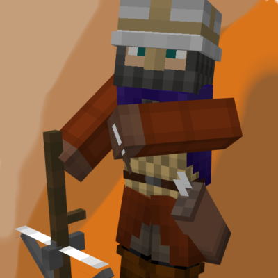 Eastern military.addon